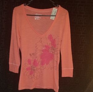 American Eagle - Blouse